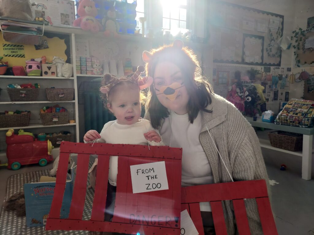 World Book Day 2026