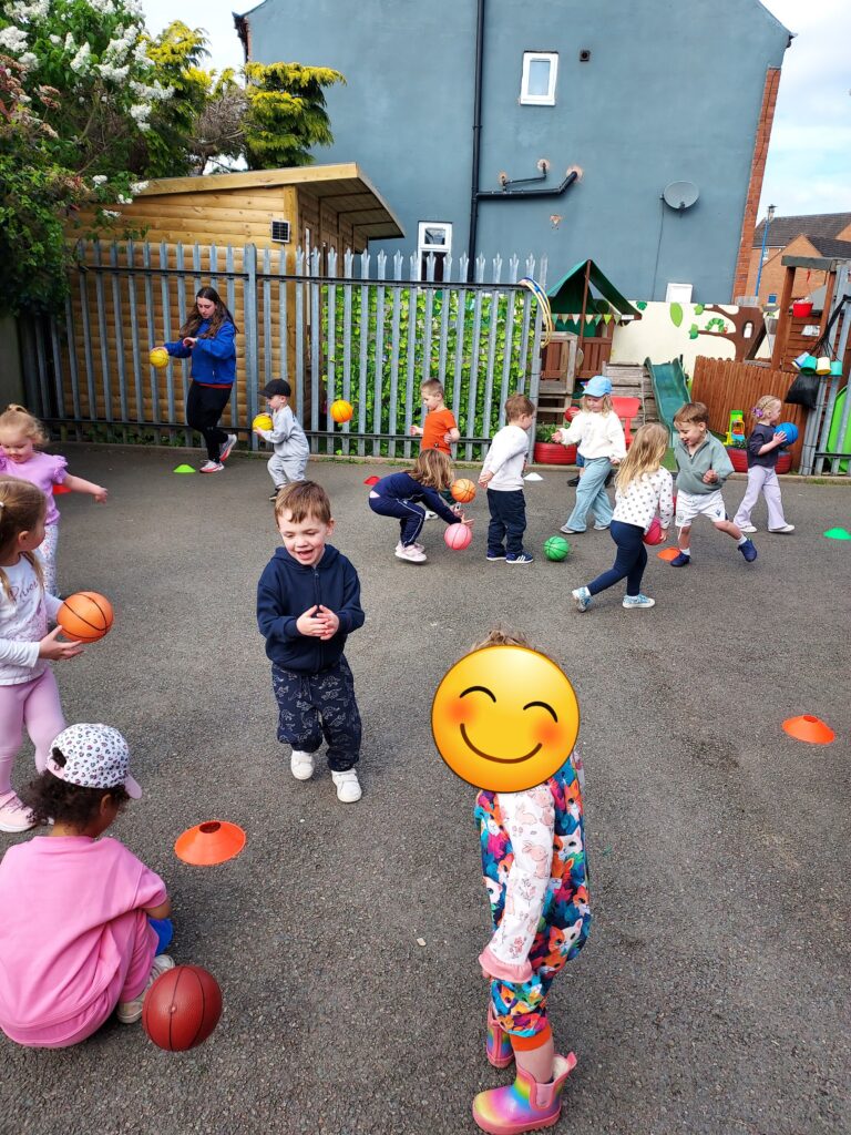 Sports Superstar 2026